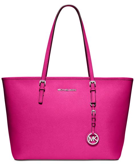 commande michael kors|Michael Kors designer sale.